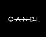 /public/logoimage/1530616580CAND_CAND copy 6.png